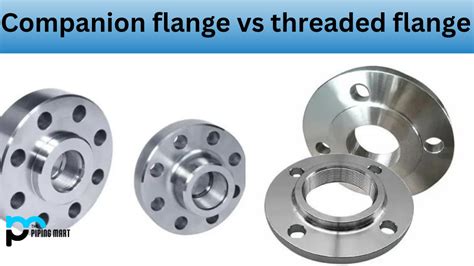 How To Install A Flange Bearing A Step By Step Guide