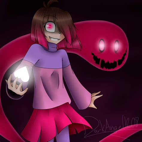 Image Glitchtale Bete Betty Noire By Darkangel1208 Db658e4 Glitchtale Wiki Fandom