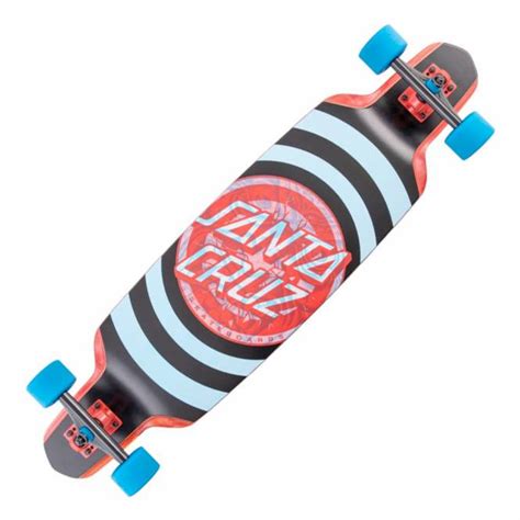 Santa Cruz Skateboards Decks Clothing And Longboards Native Skate Store