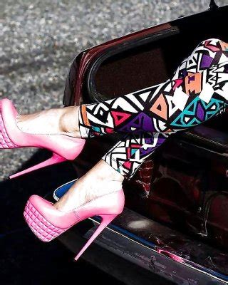 Shoe Porn Pics XXX Photos Sex Images App Page 4 PICTOA