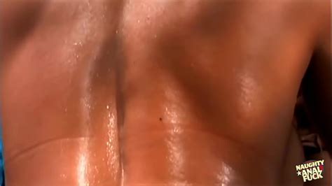 Voluptuous Anal Search XNXX