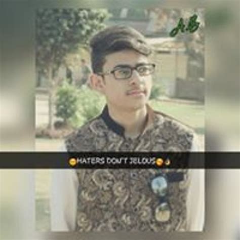 Stream Areeb Mahmood Butt Music Listen To Songs Albums Playlists