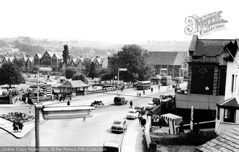 Neath Photos Maps Books Memories Francis Frith