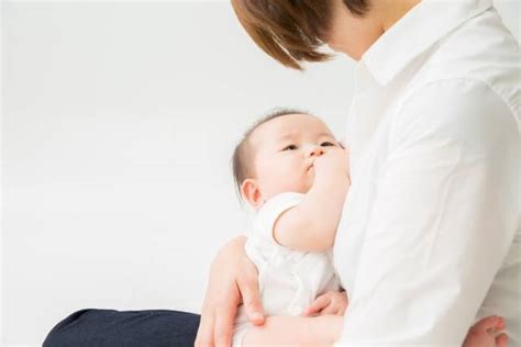 子育ての相談におすすめの自治体の支援センター・電話相談サービス Chiik （チーク） 乳幼児〜小学生までの知育・教育メディア