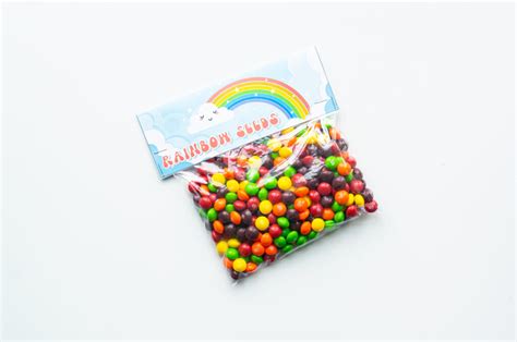 free-rainbow-seeds-printable-1-8 - Mom Envy