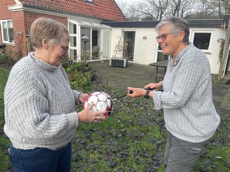 Birte Og Bodil Var Med Til At Vinde Det F Rste Dm Guld Og Kritiserer