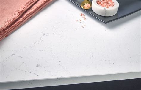 Smithfield Cambria Quartz Signature Series Granite Republic