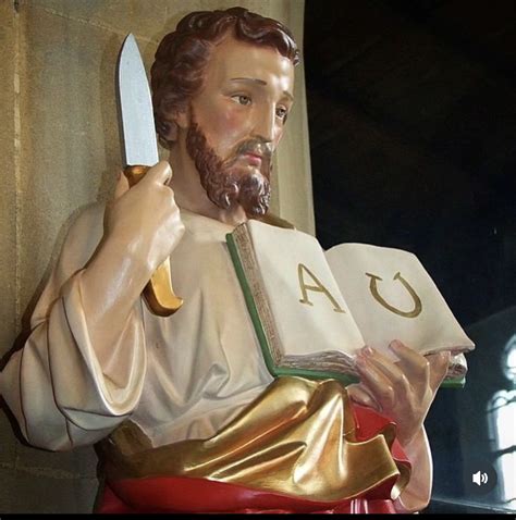 Santos E Santas De Deus Nas ApariÇÕes De JacareÍ 24 De Agosto Dia De