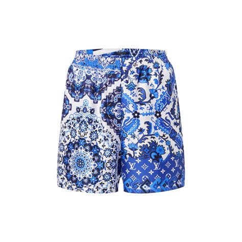 Skirts And Shorts Collection For Women Louis Vuitton