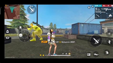 Carry Minati Best Motivation Line Free Fire Shorts Youtube