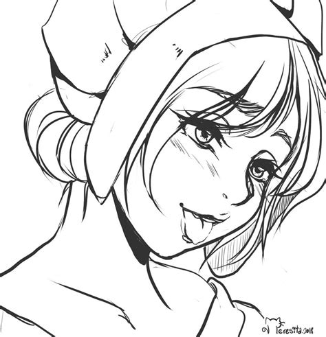 Give It To Me By TrueInsanity Hentai Foundry