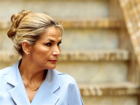 Cómo cambió el mapa ideológico de América Latina en los últimos tres años Infobae