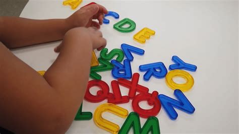 Tres Cantos Contar Con Un Nuevo Colegio P Blico En La Zona Norte