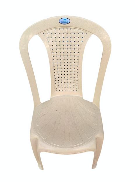 Nilkamal Plastic Armless Chair At Rs 625 Nilkamal Plastic Chairs In