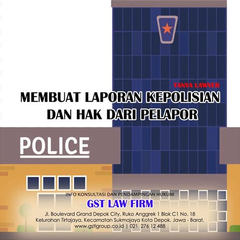 Contoh Surat Permohonan Perkembangan Kasus Korupsi Surat Lamaran
