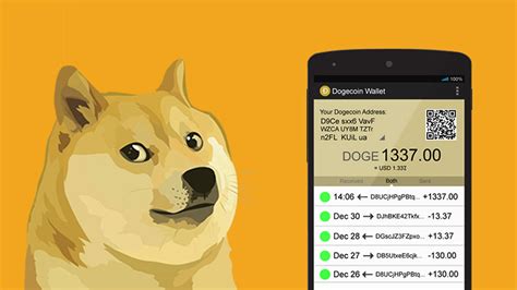 Dogecoin DOGE Almak ve Satmak İçin En İyi 10 Kripto Borsası