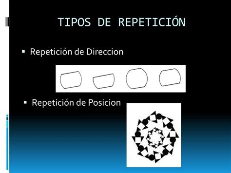 PPT ESTRUCTURAS DE REPETICIÓN PowerPoint Presentation free download