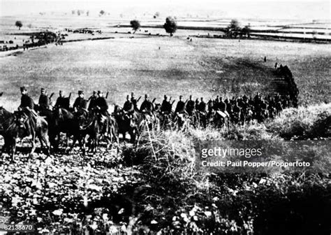 124 Second Balkan War Stock Photos High Res Pictures And Images