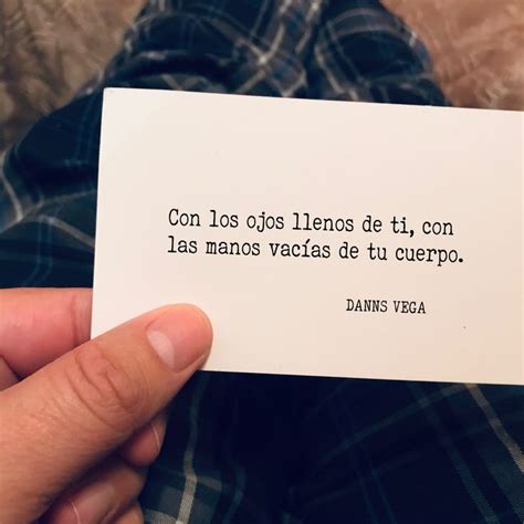 Pin De Leonor Carrasco Batista En Danns Vega Frases De Besos Frases