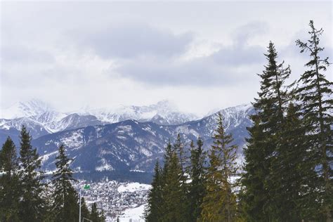 28 Photos to Ignite Your Wanderlust: Visit Zakopane - Two Find a Way