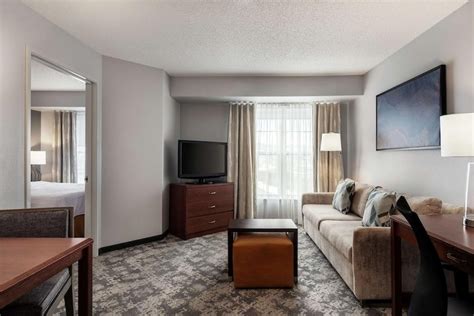 Homewood Suites By Hilton Erie Erie Pa Logitravel