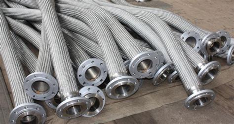 Product Information ARCFLEX HOSE BELLOWS LIMITED