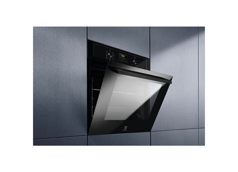 Electrolux Eof H Bk