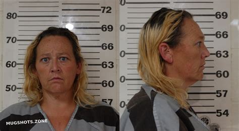 Burgett April Elizabeth Henderson County Mugshots Zone