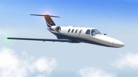Free flight simulator pc downloads - findamake