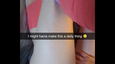 Amateur Cheating Milf Search Xnxx