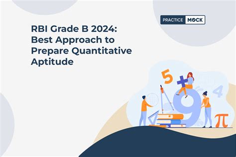 Rbi Grade B Best Approach To Prepare Quantitative Aptitude