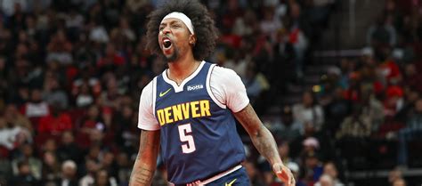 Pelicans Vs Nuggets NBA Player Prop Bet Odds Picks Friday