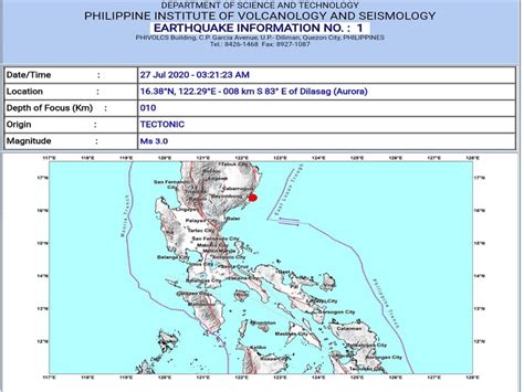 July Dialasag Dziq Radyo Inquirer Am Dziq Radyo Inquirer Am