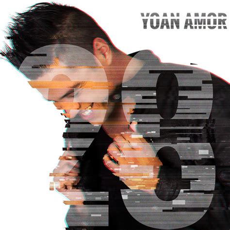 More Than Friends Song And Lyrics By Yoan Amor Spotify