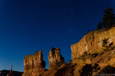 Bryce Canyon ‹ kwcphoto.com