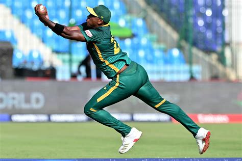 Proteas face Champions Trophy semi-final travel nightmare as ICC