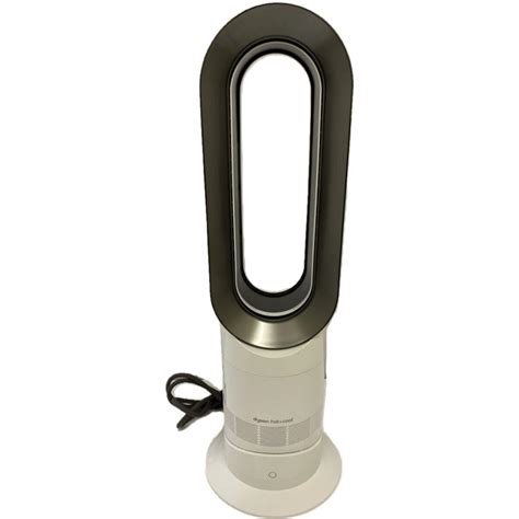 Dyson Dyson Hot Cool Am Yahoo Yahoo
