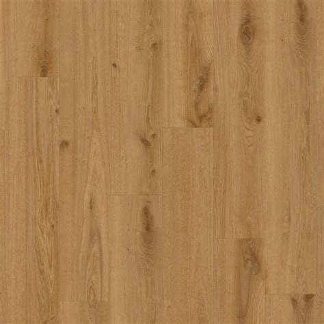 Delicate Oak Toffee Id Click Ultimate Plus Luxury Vinyl Tiles