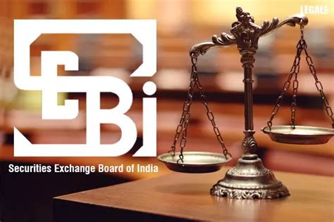 SEBI Issues Proposal New Framework For AIFs To Strengthen Corporate