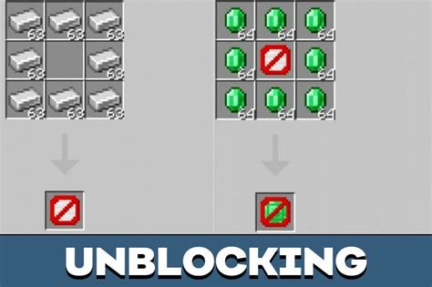 Download Slot Mod For Minecraft Pe Slot Mod For Mcpe