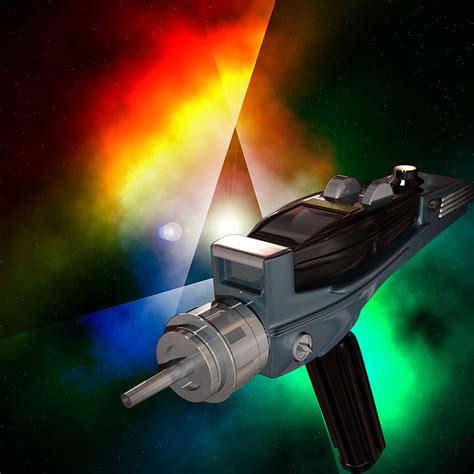 Phaser HD Wallpaper Pxfuel