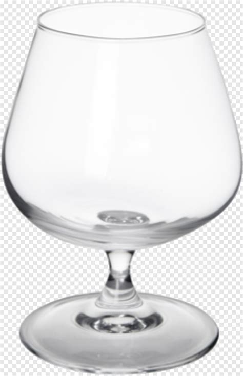 Red Wine Glass Glass Of Water Magnifying Glass Clipart Glass Of Milk