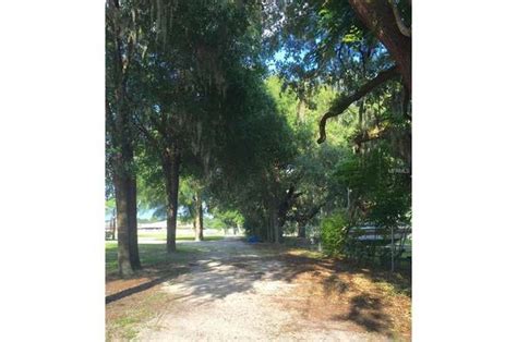 Lake Markham Rd Sanford Fl Redfin