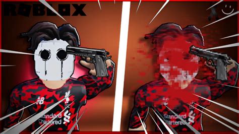 O Jogo Mais Violento Do Roblox Ele N O Deveria Existir Youtube