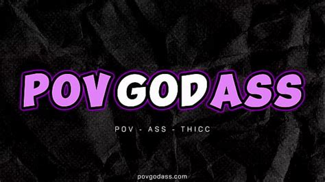 Melztube Model Page XVIDEOS