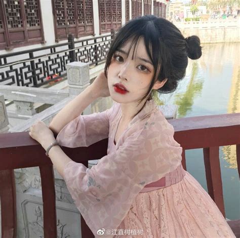 Gái Xinh Hotteen Ulzzang Girl Save Follow Info Inbox 💕 Thuần 💕 Ulzzang Girl Tulle