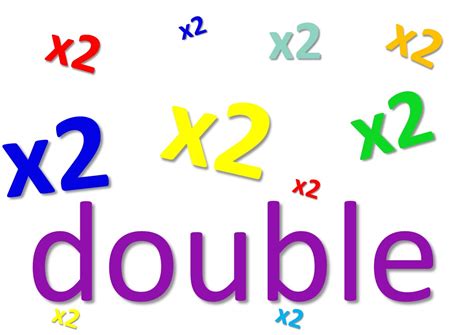 Number idioms and expressions - Mingle-ish