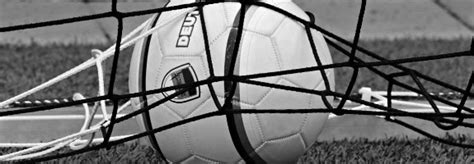 Qui Est Le Meilleur Buteur De Tous Les Temps Notre Top 10