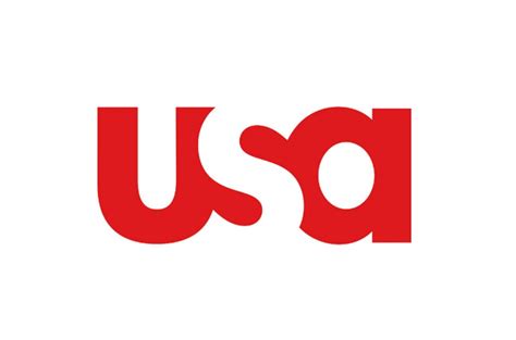 How To Watch Usa Network Without Cable Livestream Tv Channel Free