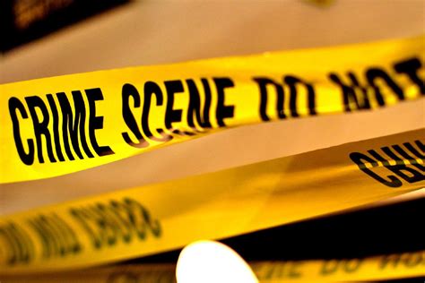 Langenhoven Street Double Murder Rattles Randhart Community Swisher Post